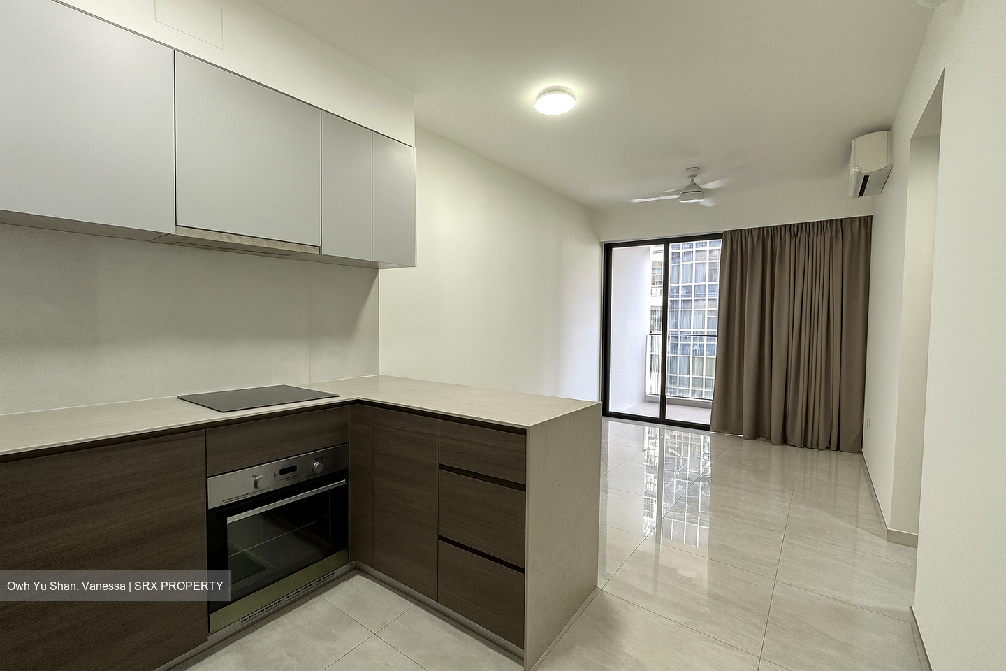 The Florence Residences (D19), Apartment #495732131